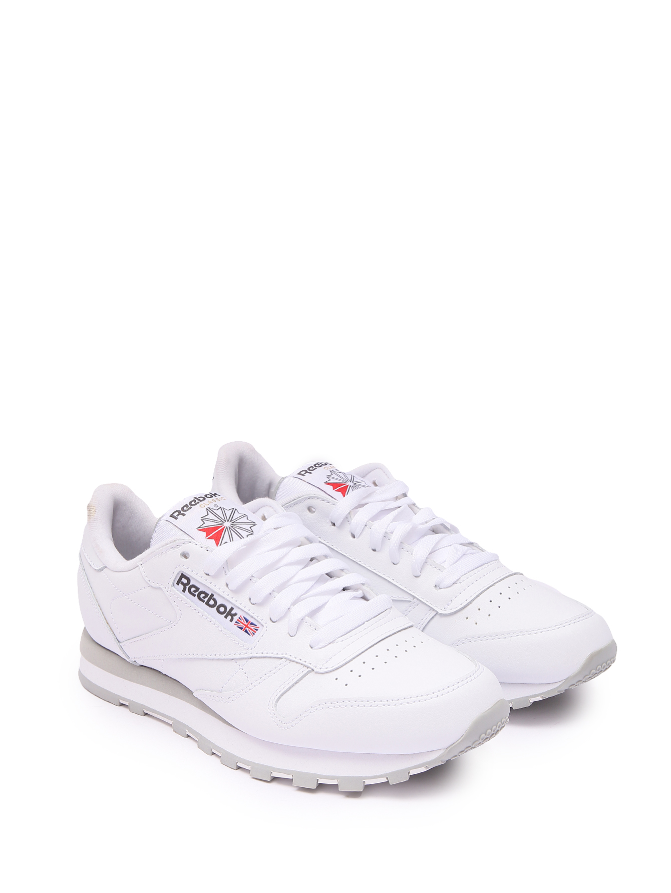 Reebok 2024 tenis classic